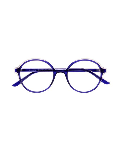 PRODESIGN CLEAR 2N 3525