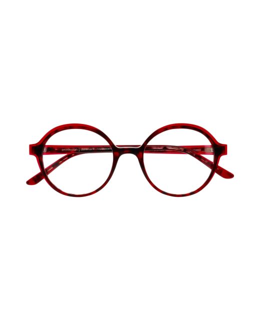 PRODESIGN CLEAR 2N 4024