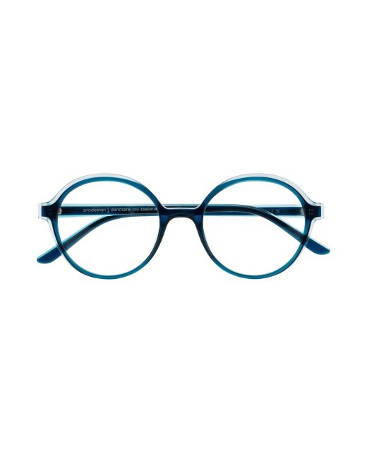 PRODESIGN CLEAR 2N 9325