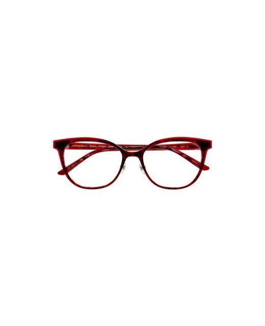 PRODESIGN CLEAR 3 4024