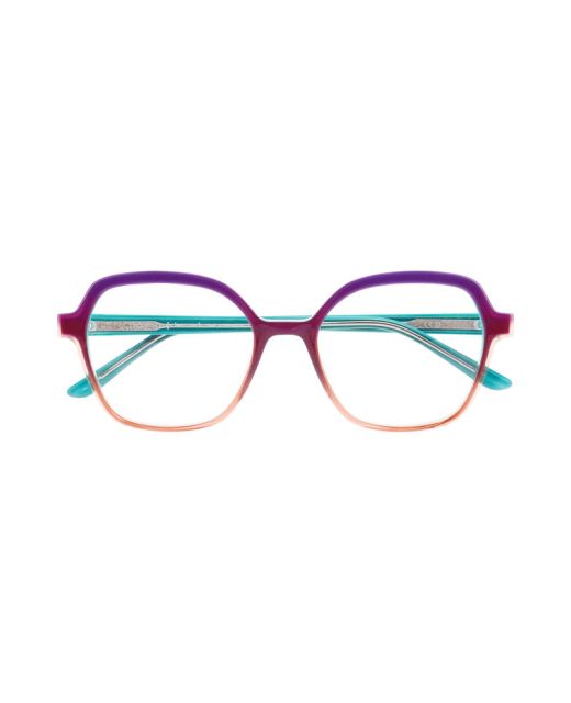 PRODESIGN CLEAR 4 3042
