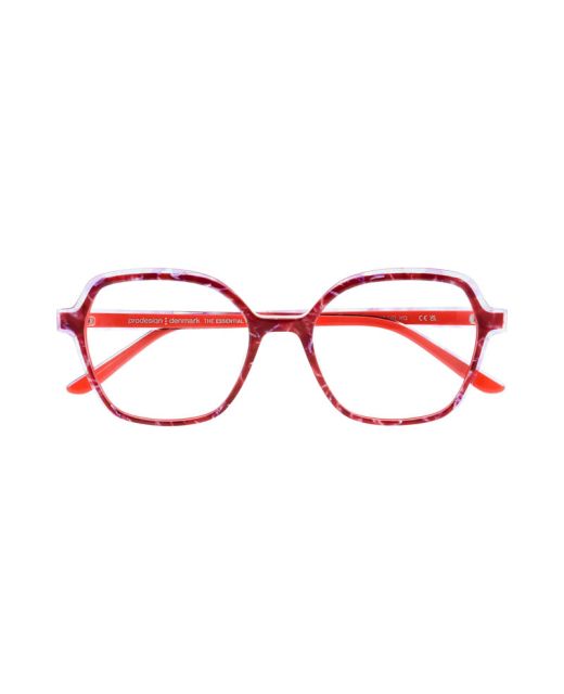 PRODESIGN CLEAR 4 4024