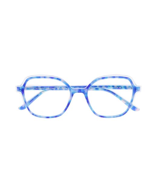 PRODESIGN CLEAR 4 9024