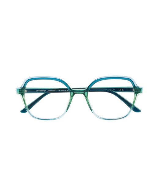PRODESIGN CLEAR 4 9525