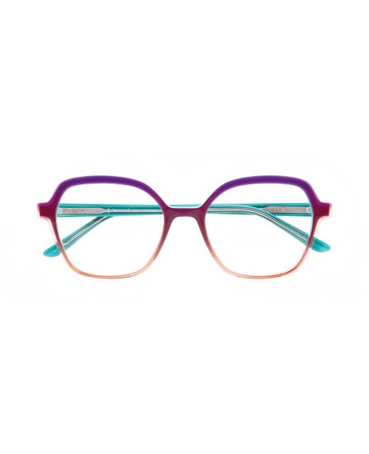 PRODESIGN CLEAR 4N 3042