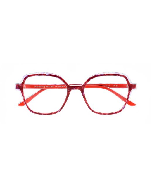 PRODESIGN CLEAR 4N 4024