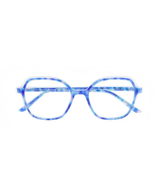 PRODESIGN CLEAR 4N 9024