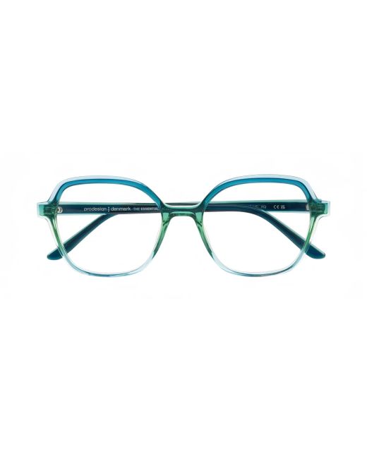 PRODESIGN CLEAR 4N 9525