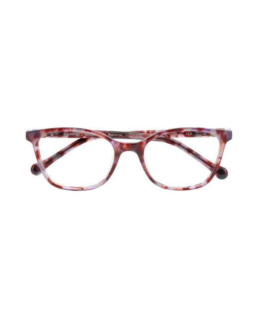 PRODESIGN CLEO 1 3724