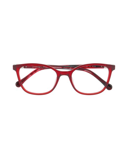 PRODESIGN CLEO 1 4025