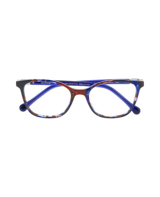 PRODESIGN CLEO 1 5134
