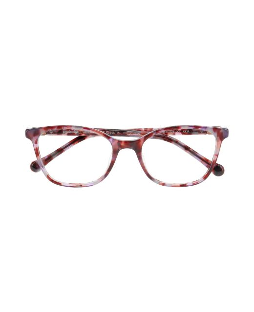 PRODESIGN CLEO 1N 3724