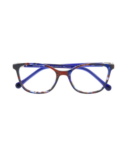PRODESIGN CLEO 1N 5134
