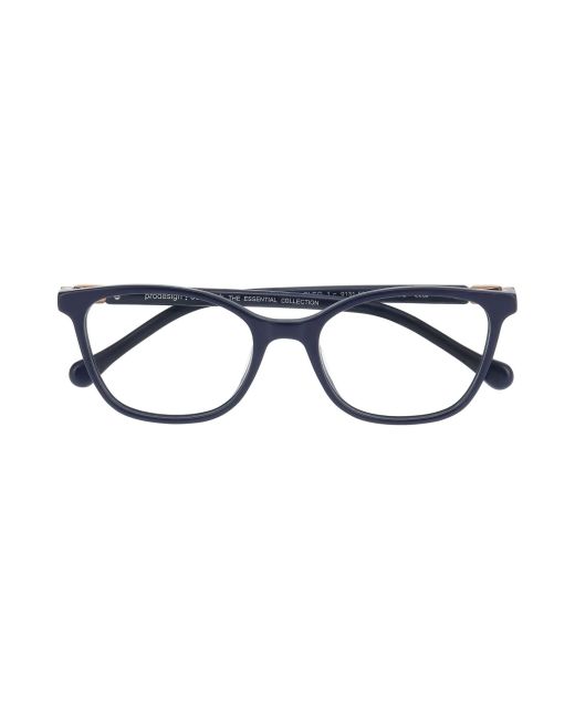 PRODESIGN CLEO 1N 9131