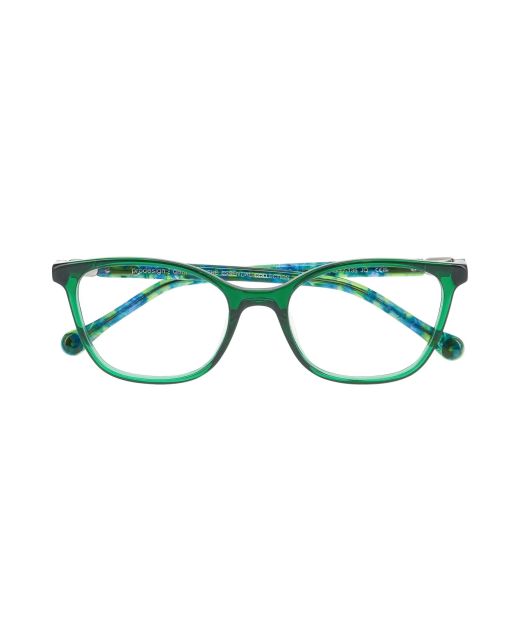 PRODESIGN CLEO 1N 9525