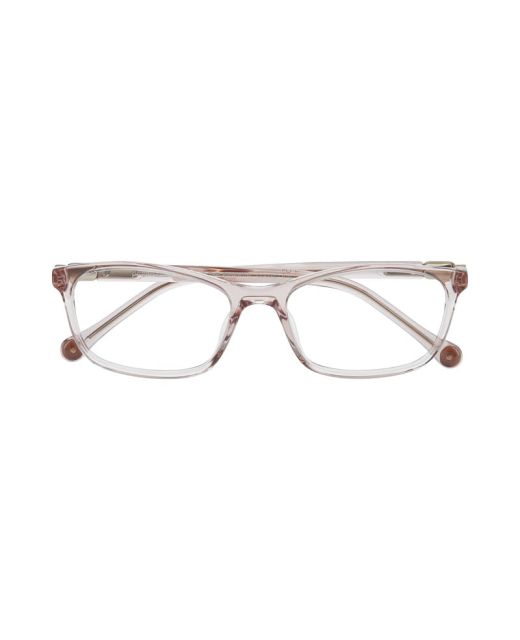 PRODESIGN CLEO 2 1725