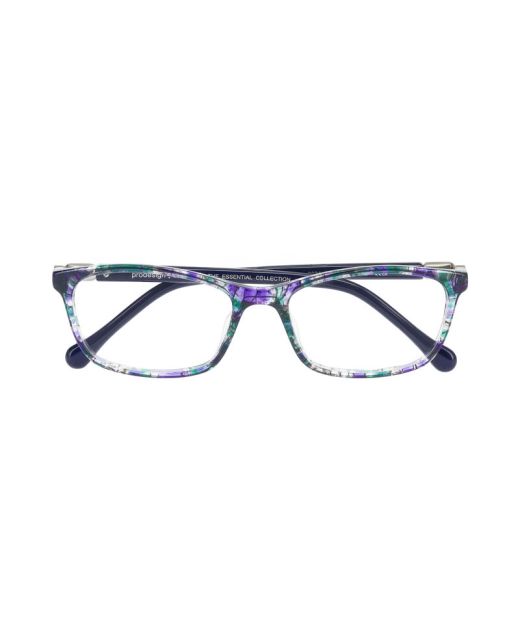 PRODESIGN CLEO 2 3024