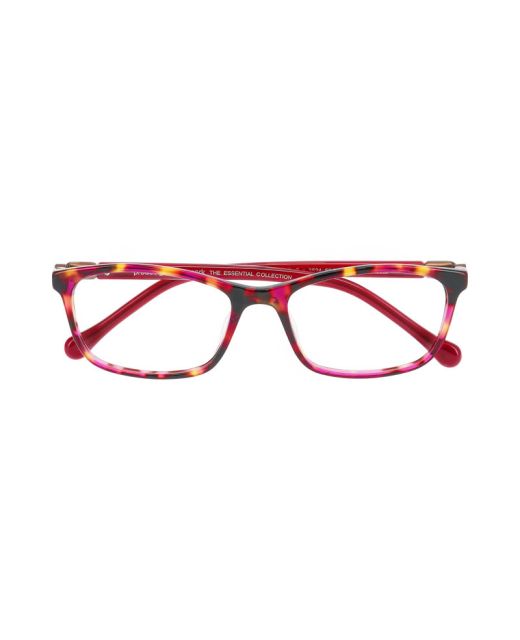 PRODESIGN CLEO 2 3524