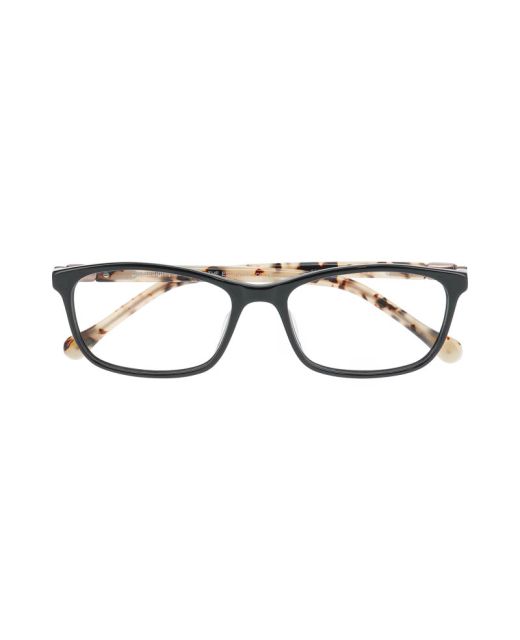 PRODESIGN CLEO 2 6022