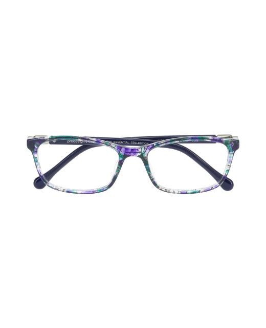 PRODESIGN CLEO 2N 3024