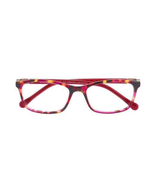 PRODESIGN CLEO 2N 3524