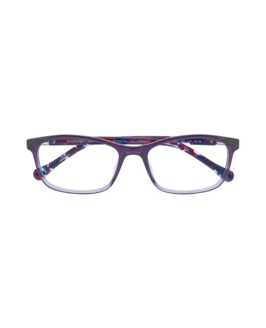 PRODESIGN CLEO 2N 3745