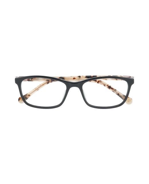 PRODESIGN CLEO 2N 6022