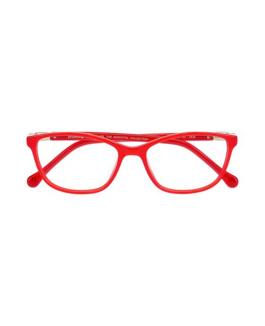 PRODESIGN CLEO 3 4022