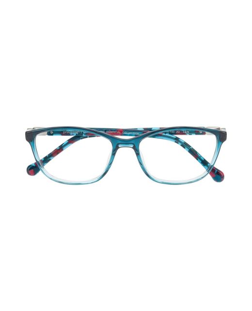 PRODESIGN CLEO 3 8542