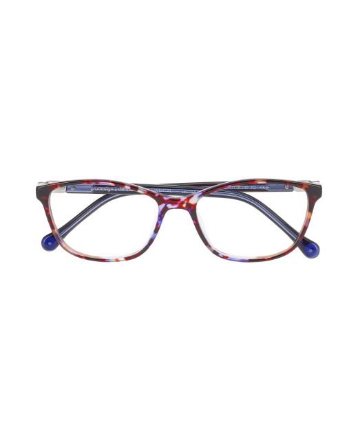 PRODESIGN CLEO 3N 3922