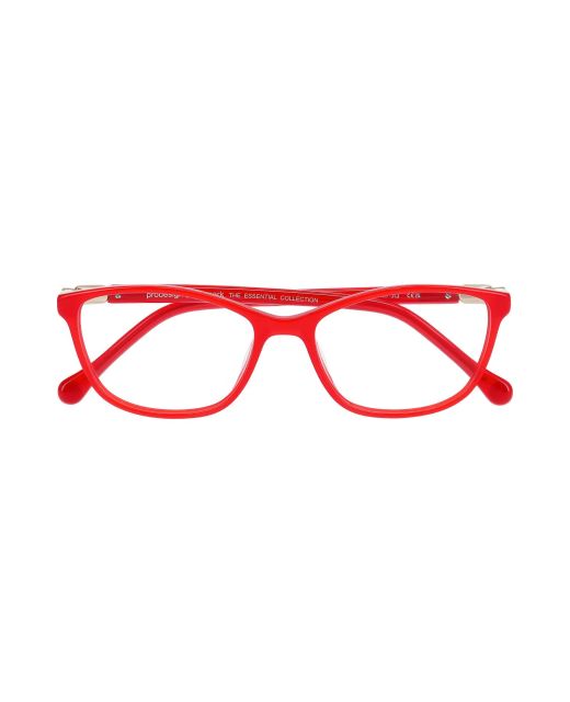 PRODESIGN CLEO 3N 4022