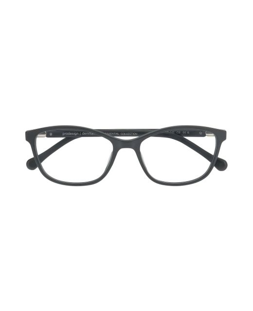 PRODESIGN CLEO 3N 6031