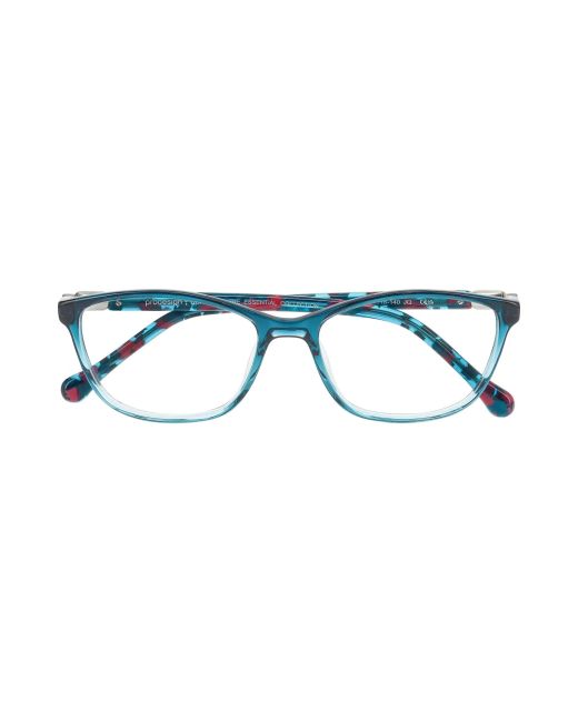 PRODESIGN CLEO 3N 8542