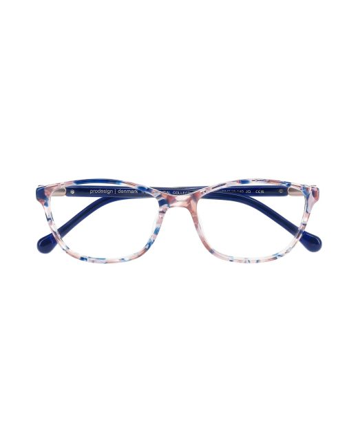 PRODESIGN CLEO 3N 9024