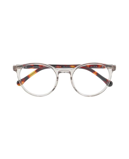PRODESIGN CLEO 4 6515