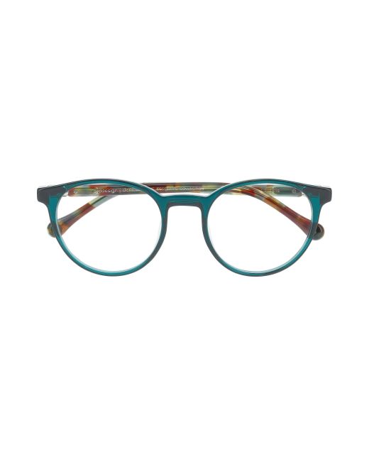 PRODESIGN CLEO 4 9325