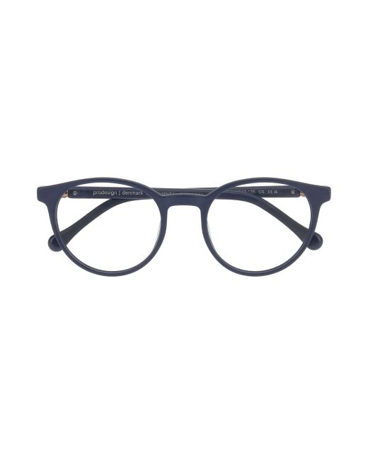 PRODESIGN CLEO 4N 9131