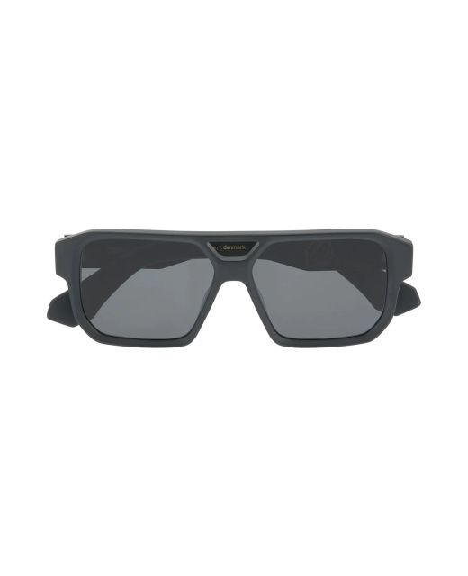 PRODESIGN COAL 6031