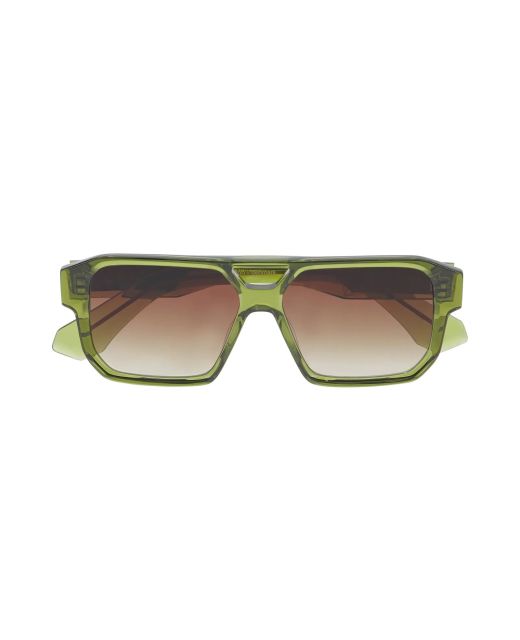 PRODESIGN COAL 9625