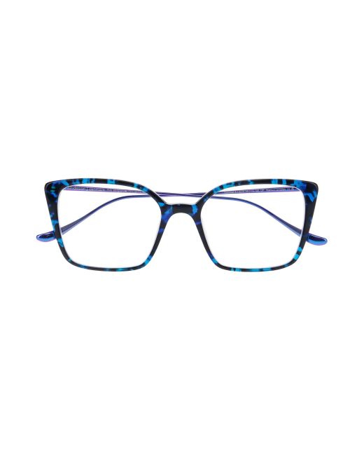 PRODESIGN CONICAL 2 9234