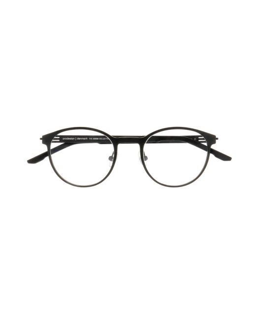 PRODESIGN CONNECT 1 6031
