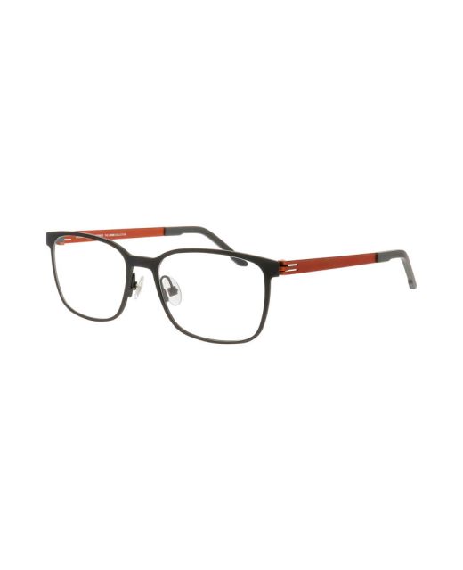 PRODESIGN CONNECT 2 6521