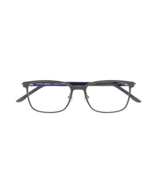 PRODESIGN CONNECT 2 6531