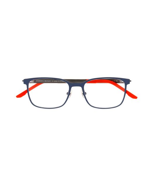 PRODESIGN CONNECT 2 9131