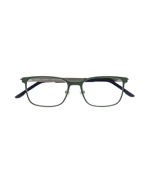 PRODESIGN CONNECT 2 9531