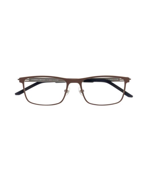 PRODESIGN CONNECT 3 5031