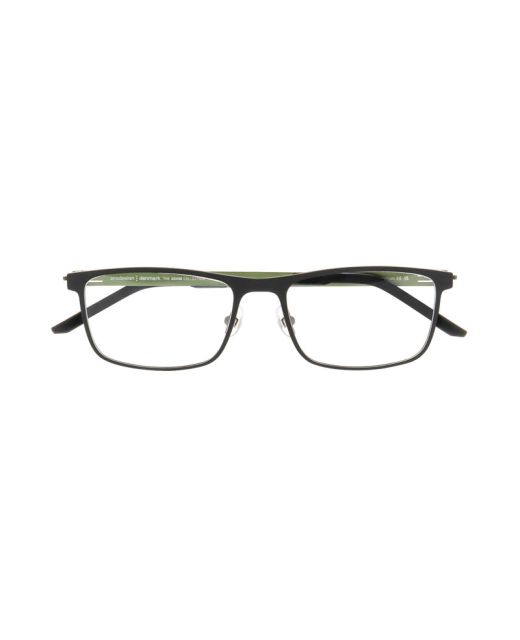 PRODESIGN CONNECT 3 6021