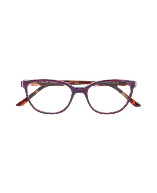 PRODESIGN CONTOUR 1 3724