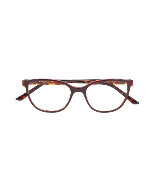PRODESIGN CONTOUR 1N 4124