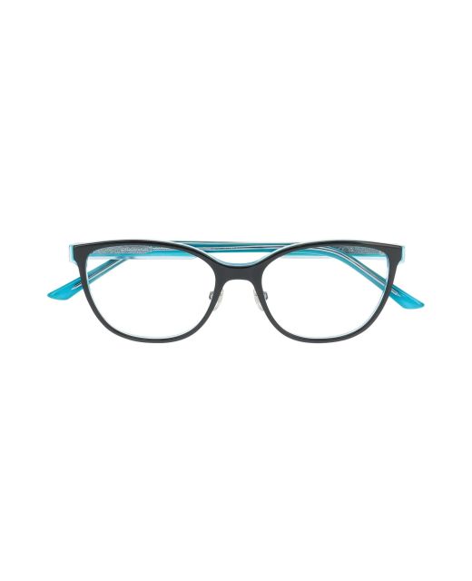 PRODESIGN CONTOUR 1N 6022